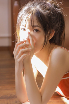 东莪格格