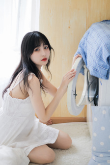 人鱼的旋律