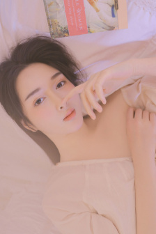 国产在线拍揄自揄拍无码