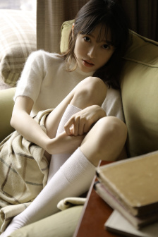 迷人的保姆韩剧