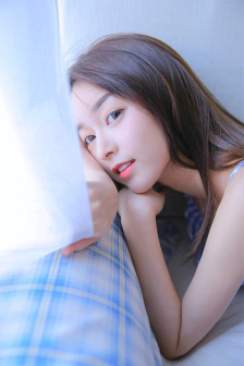 绝世好bra粤语版