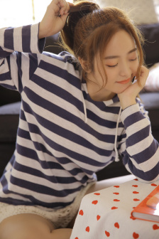 李小龙传奇演员表全部