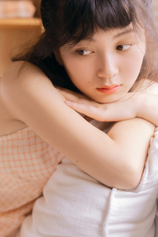 老版还珠格格