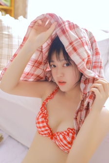 饮食男女