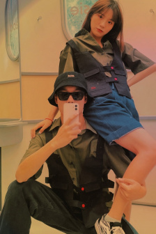 chinesehdxxxxzhang