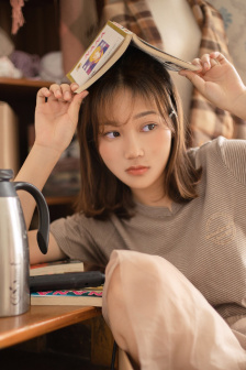 老井电影