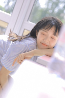 强行入侵