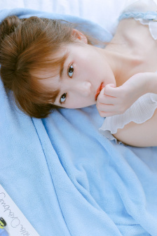 阿黛尔的生活的