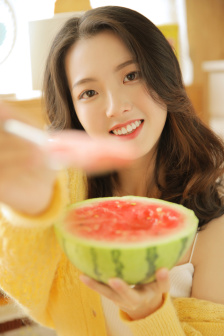 尸骨无存1